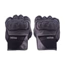 Austra - Urban Motorcycle Riding Gloves 9