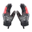 Austra - Urban Motorcycle Riding Gloves 11