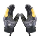 Austra - Urban Motorcycle Riding Gloves 15