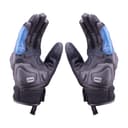 Austra - Urban Motorcycle Riding Gloves 19
