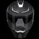 AGNAR TEKTRON MA-261 1