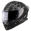 Apex Forged Carbon Helmet 3