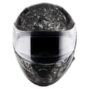Apex Forged Carbon Helmet 1