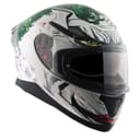 Apex DC Joker Helmet 2