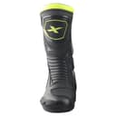 Axor Slipstream PRO Riding Boots 3
