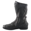 Axor Slipstream PRO Riding Boots 4