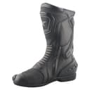 Axor Slipstream PRO Riding Boots 6