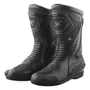 Axor Slipstream PRO Riding Boots 5