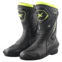 Axor Slipstream PRO Riding Boots 2