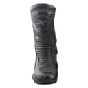 Axor Slipstream PRO Riding Boots 7