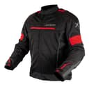 Axor Cruise 2 Jacket 3