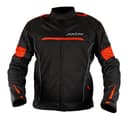 Axor Cruise 2 Jacket 6