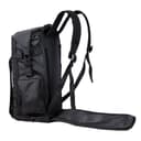 Compack 25 100 % Waterproof Tail Bag 4