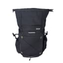 Compack 25 100 % Waterproof Tail Bag 5