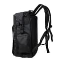 Compack 25 100 % Waterproof Tail Bag 3