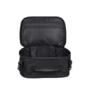 Dayfarer - Motorcycle Tail Bag | Helmet Backpack 2