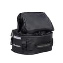 Dayfarer - Motorcycle Tail Bag | Helmet Backpack 7