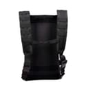 Battle Vest - Hydration Pack 2
