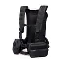 Battle Vest - Hydration Pack 3
