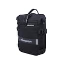 AuxPack Crashbar Bags 5