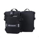 AuxPack Crashbar Bags 6