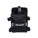 AuxPack Crashbar Bags 4