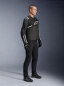 T-SPS AIR V2 JACKET 5