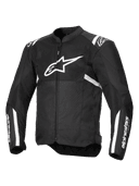 T-SPS AIR V2 JACKET 1