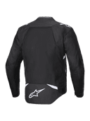 T-SPS AIR V2 JACKET 3