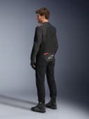 T-SPS AIR V2 JACKET 7
