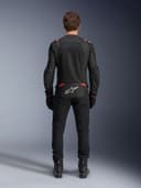 T-SPS AIR V2 JACKET 4