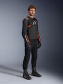 T-SPS AIR V2 JACKET 9
