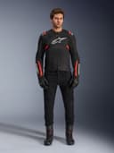 T-SPS AIR V2 JACKET 8