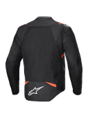 T-SPS AIR V2 JACKET 2