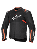 T-SPS AIR V2 JACKET 6