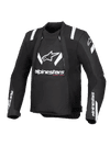 T-STUNT AIR JACKET 3