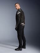 T-STUNT AIR JACKET 7