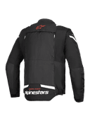 T-STUNT AIR JACKET 2