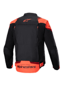 T-STUNT AIR JACKET 8