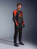 T-STUNT AIR JACKET 10