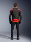 T-STUNT AIR JACKET 11
