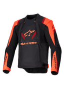 T-STUNT AIR JACKET 1