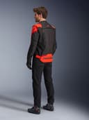 T-STUNT AIR JACKET 12