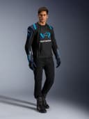 T-STUNT AIR JACKET 16