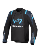T-STUNT AIR JACKET 14