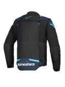 T-STUNT AIR JACKET 13