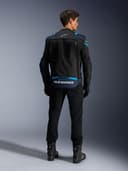T-STUNT AIR JACKET 17