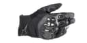 SMX-1 DRYSTAR GLOVES 3