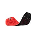 NUCLEON PLASMA FULL BACK PROTECTOR INSERT 3