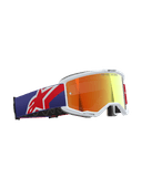 VISION 5 CORP GOGGLES 3